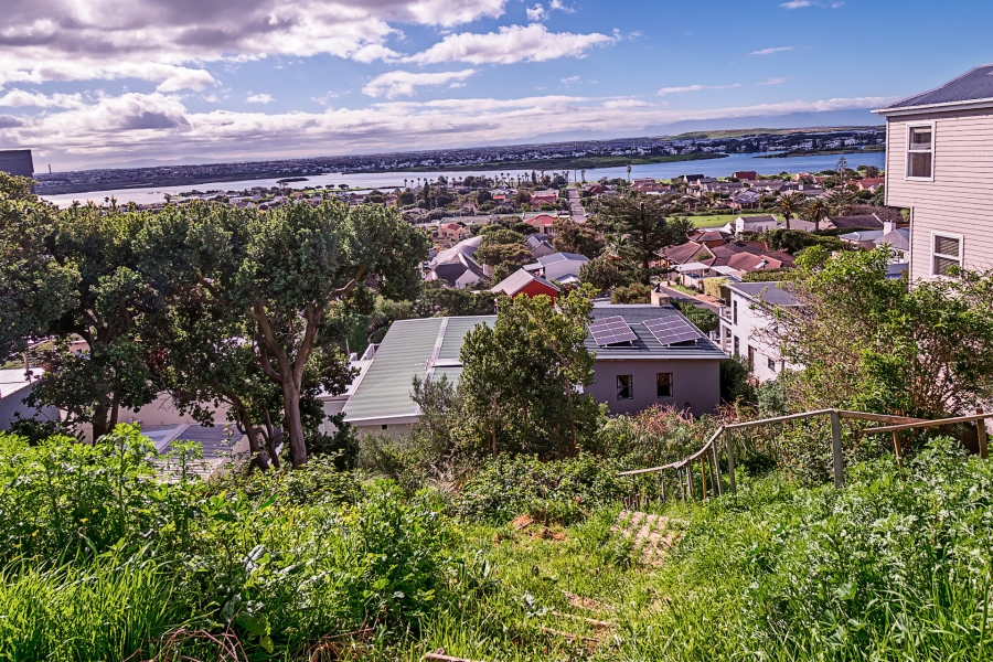 0 Bedroom Property for Sale in Lakeside Western Cape